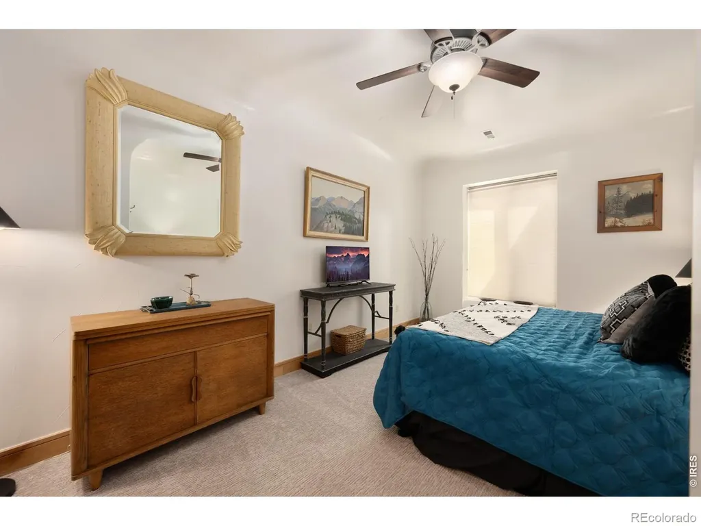 4014 S Lemay Avenue Fort Collins CO 80525