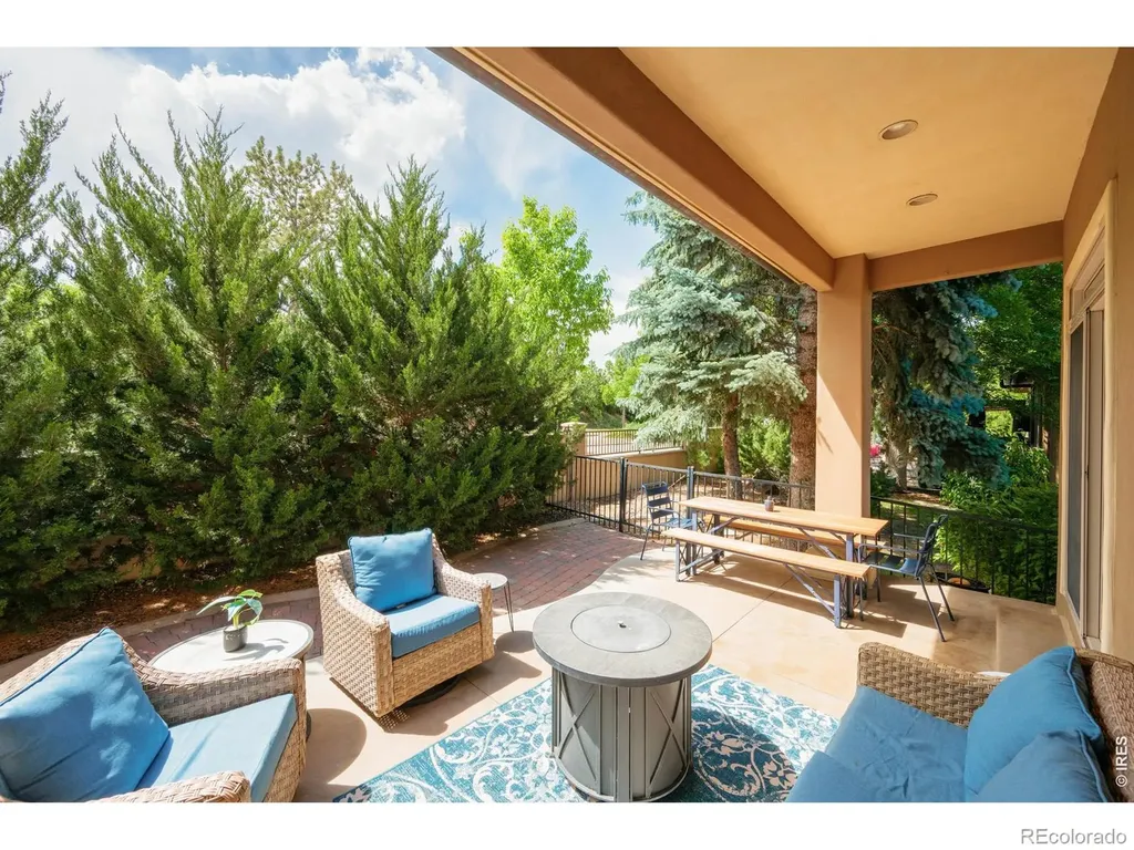 4014 S Lemay Avenue Fort Collins CO 80525