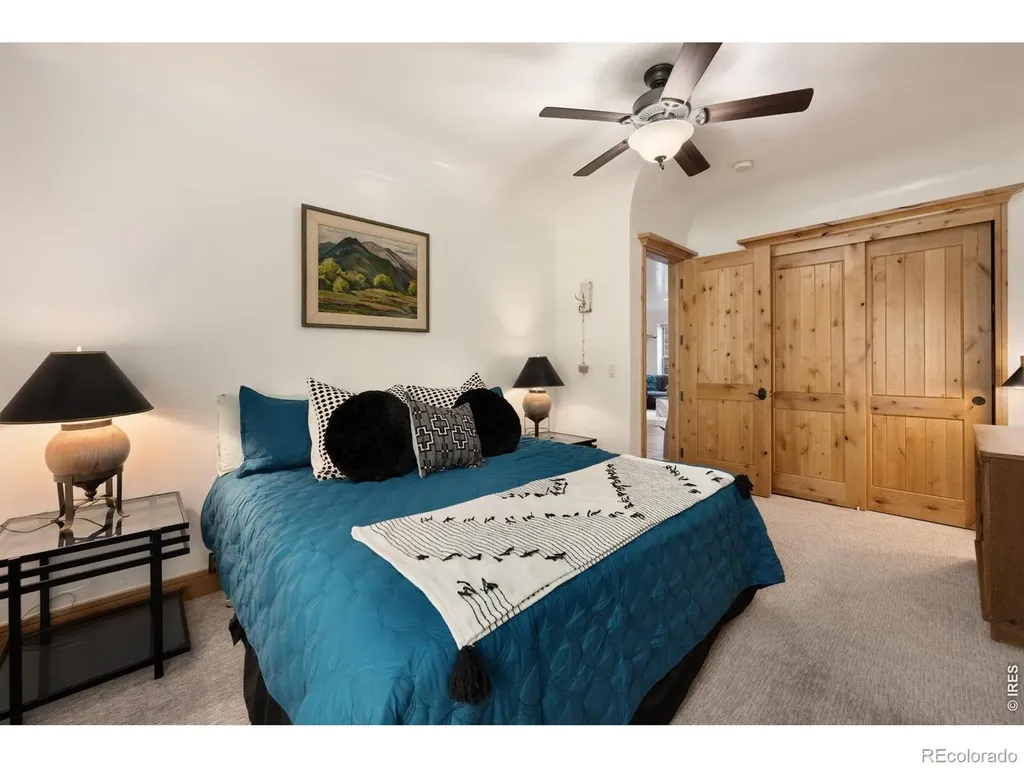 4014 S Lemay Avenue Fort Collins CO 80525