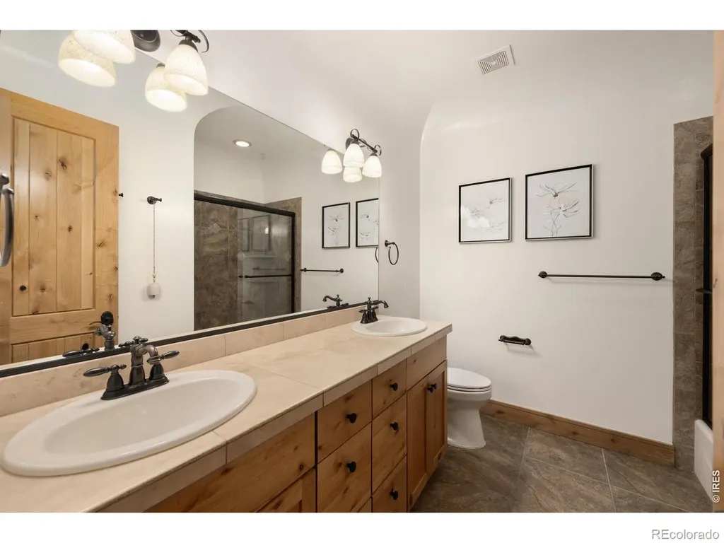 4014 S Lemay Avenue Fort Collins CO 80525