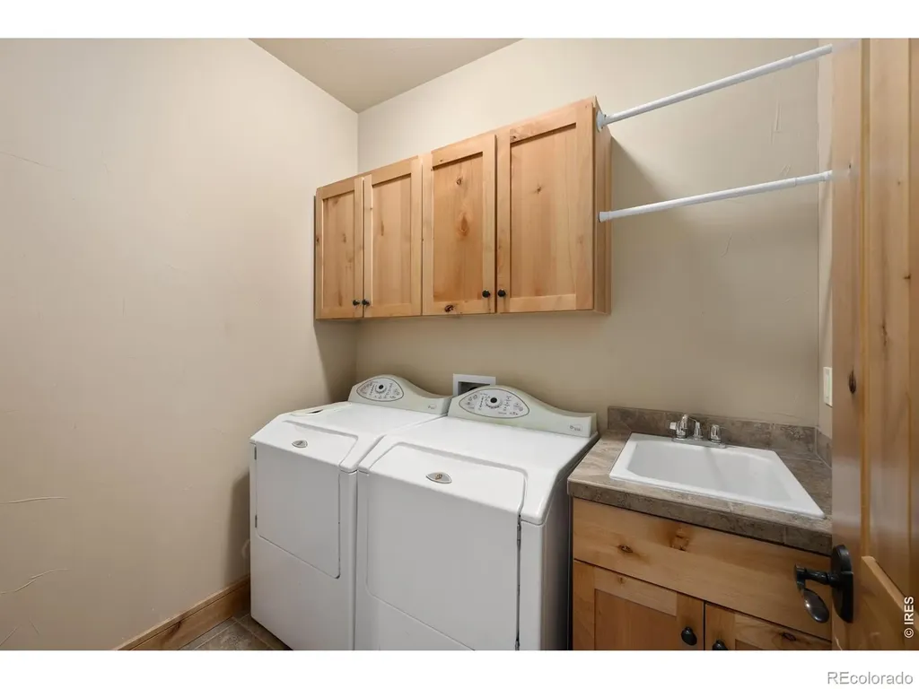 4014 S Lemay Avenue Fort Collins CO 80525