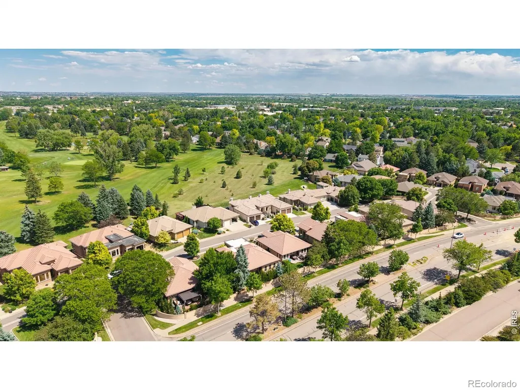 4014 S Lemay Avenue Fort Collins CO 80525