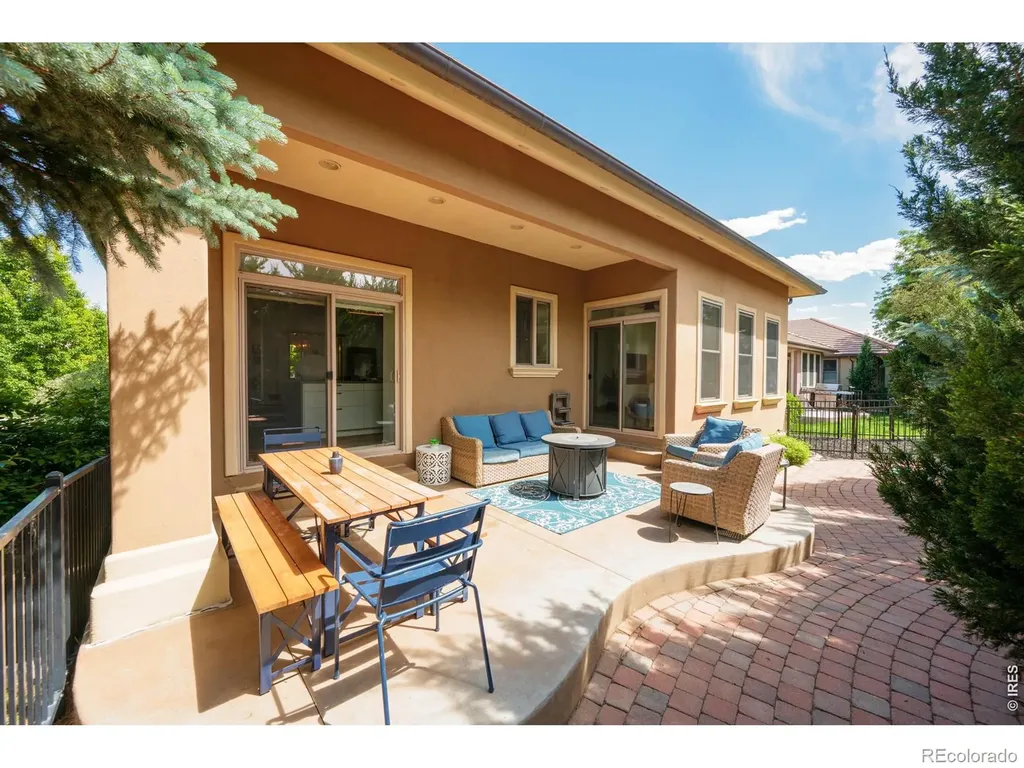 4014 S Lemay Avenue Fort Collins CO 80525