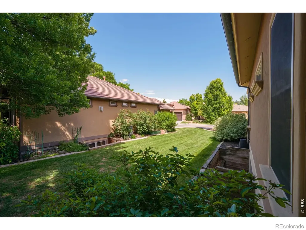 4014 S Lemay Avenue Fort Collins CO 80525