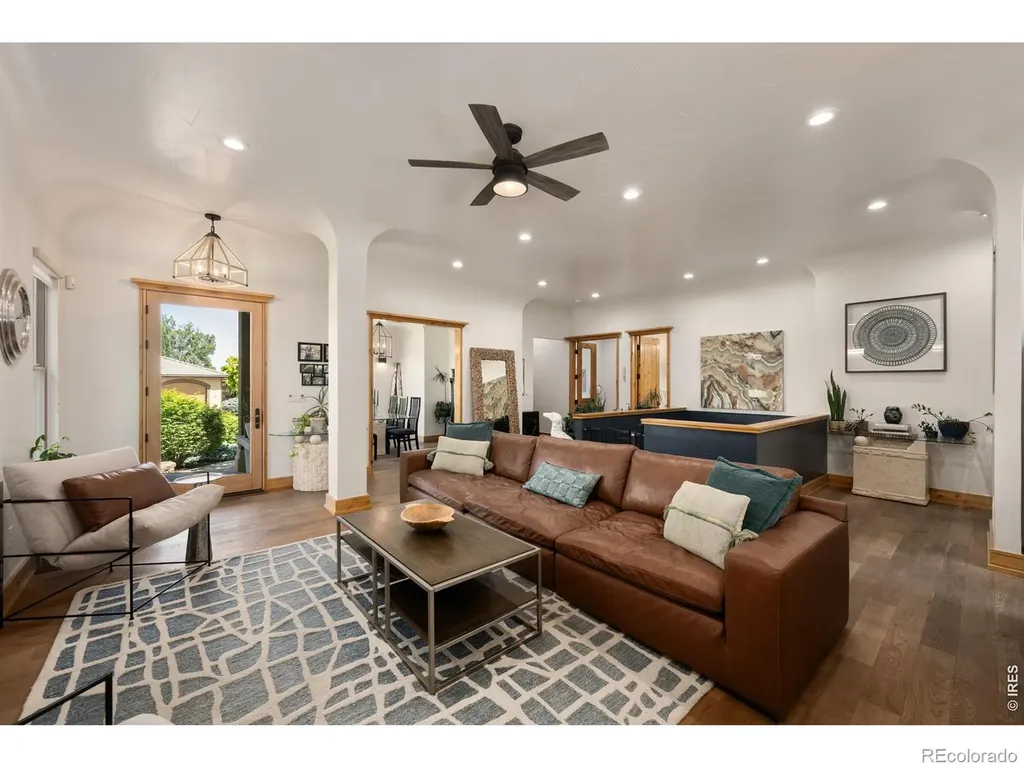 4014 S Lemay Avenue Fort Collins CO 80525