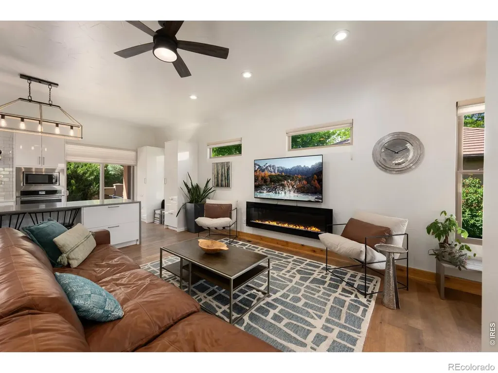 4014 S Lemay Avenue Fort Collins CO 80525