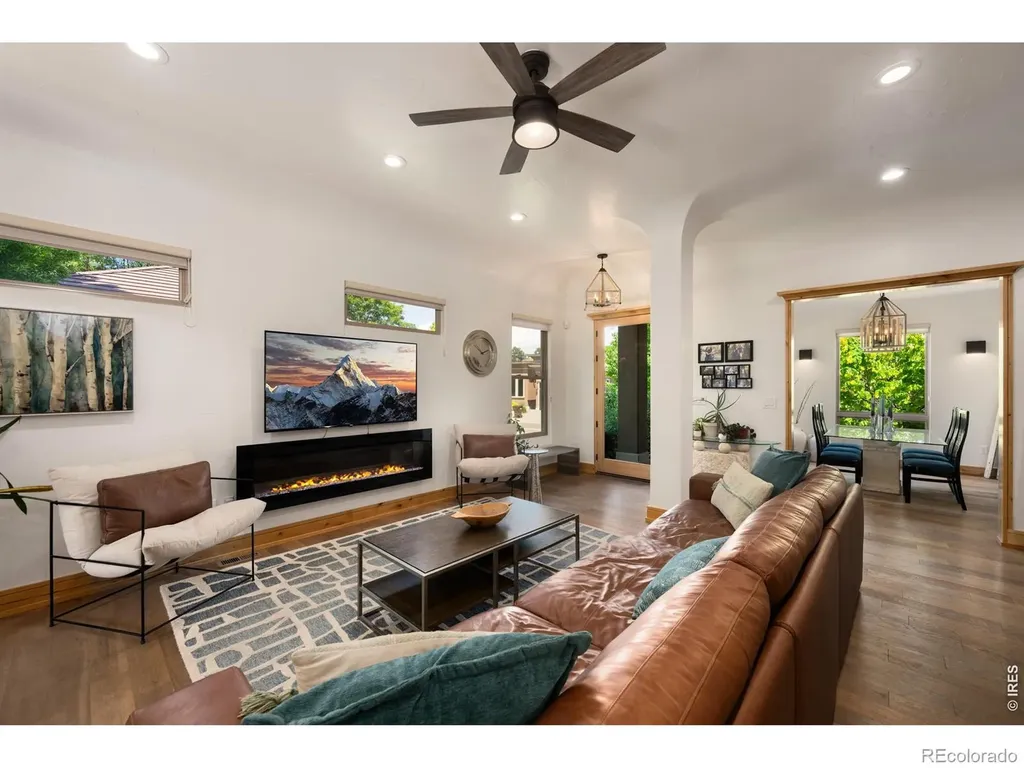 4014 S Lemay Avenue Fort Collins CO 80525