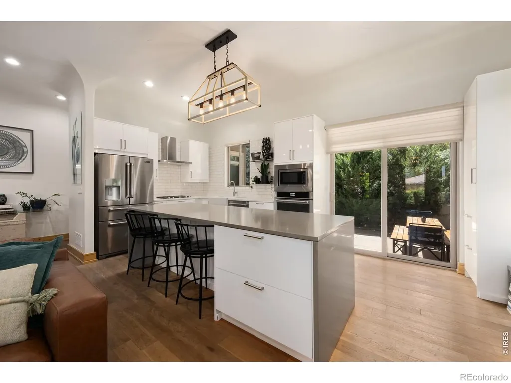 4014 S Lemay Avenue Fort Collins CO 80525