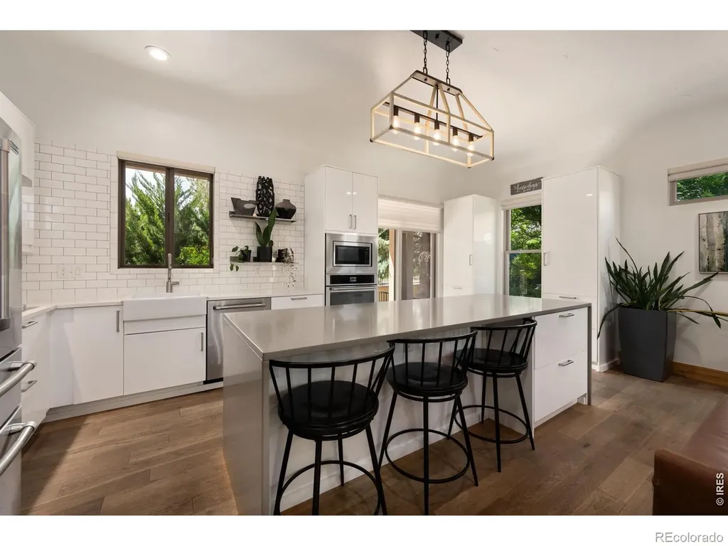 4014 S Lemay Avenue Fort Collins CO 80525