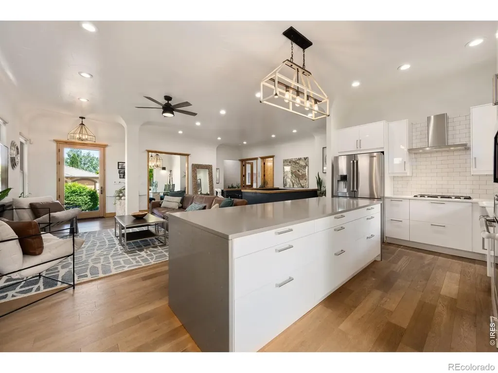4014 S Lemay Avenue Fort Collins CO 80525