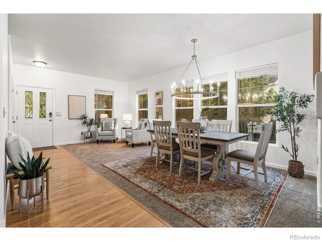 4012 Ravenna Place Longmont CO 80503