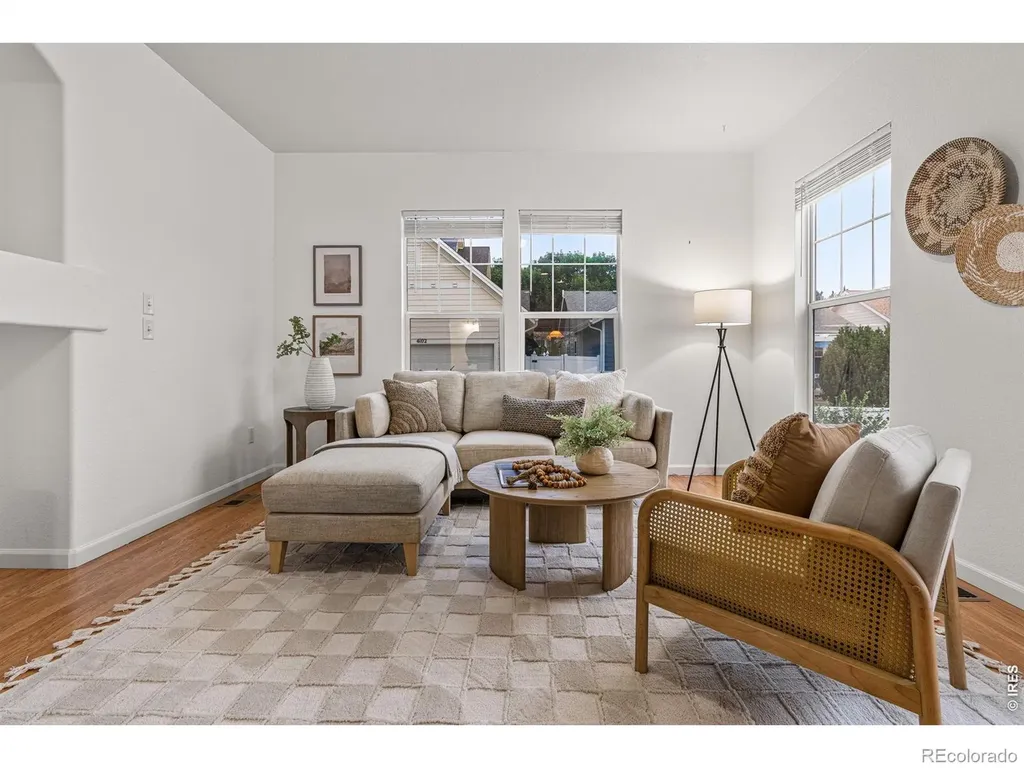 4012 Ravenna Place Longmont CO 80503