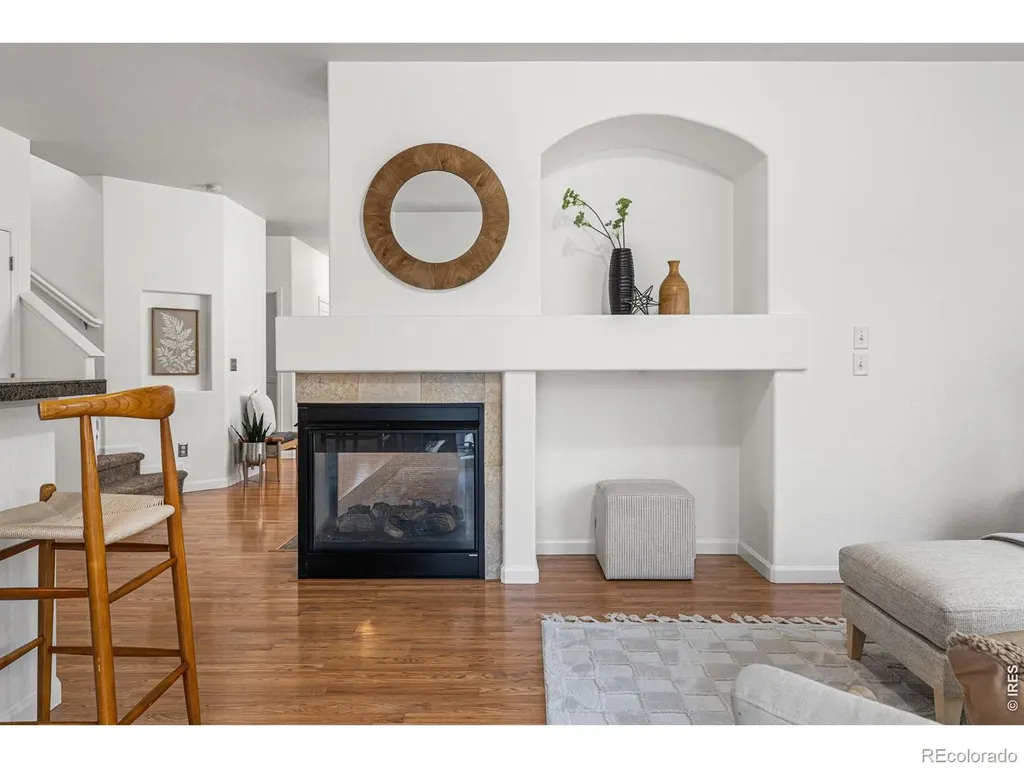 4012 Ravenna Place Longmont CO 80503