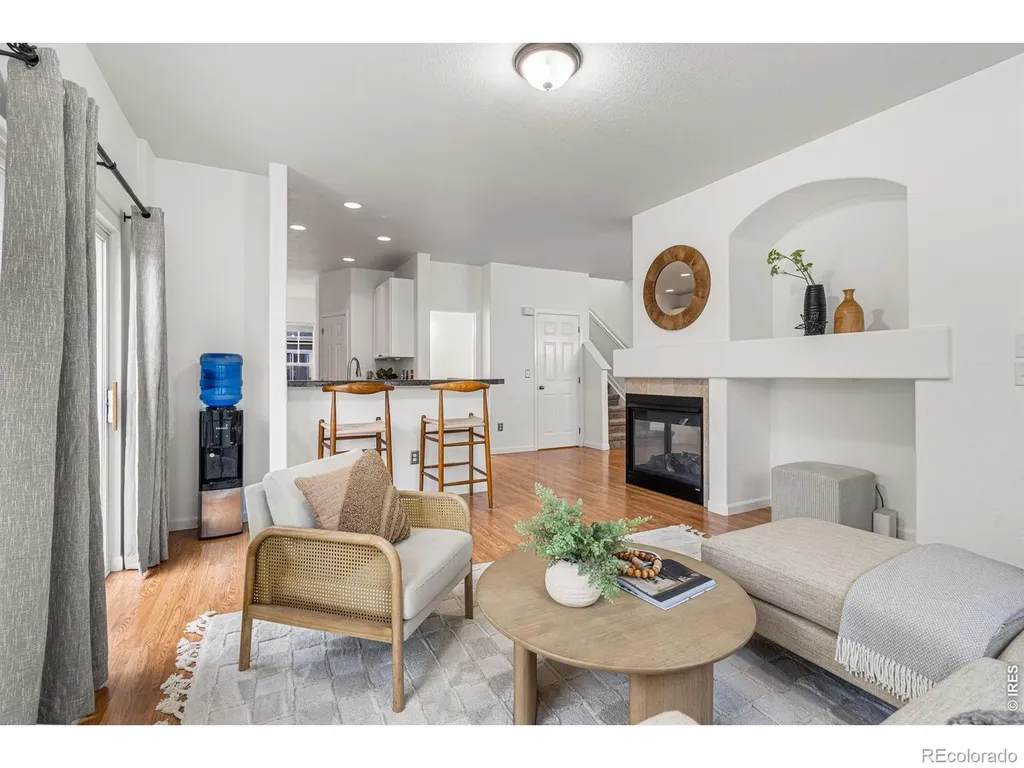 4012 Ravenna Place Longmont CO 80503