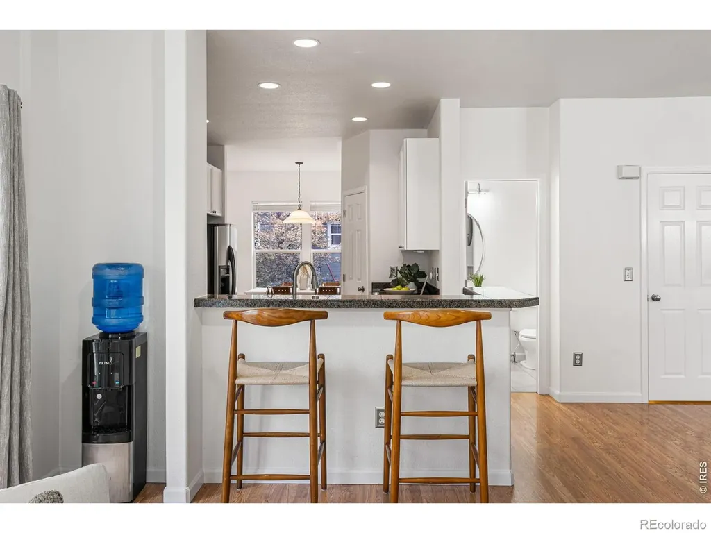 4012 Ravenna Place Longmont CO 80503
