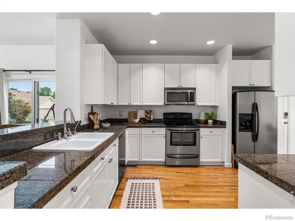 4012 Ravenna Place Longmont CO 80503