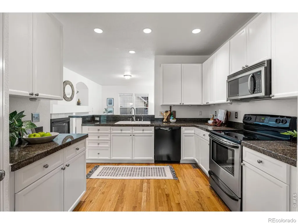 4012 Ravenna Place Longmont CO 80503