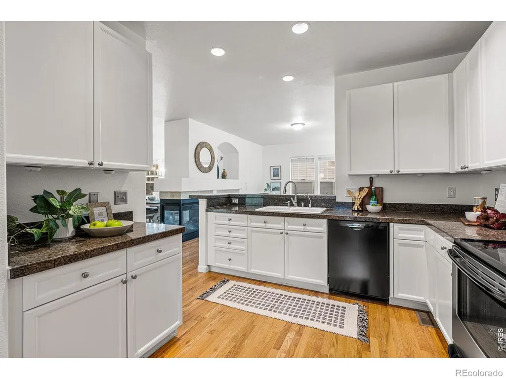 4012 Ravenna Place Longmont CO 80503