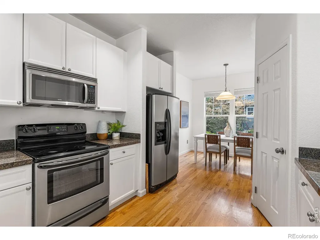 4012 Ravenna Place Longmont CO 80503