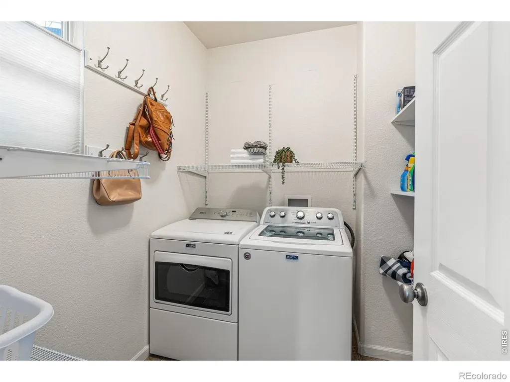 4012 Ravenna Place Longmont CO 80503