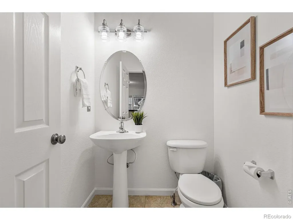 4012 Ravenna Place Longmont CO 80503