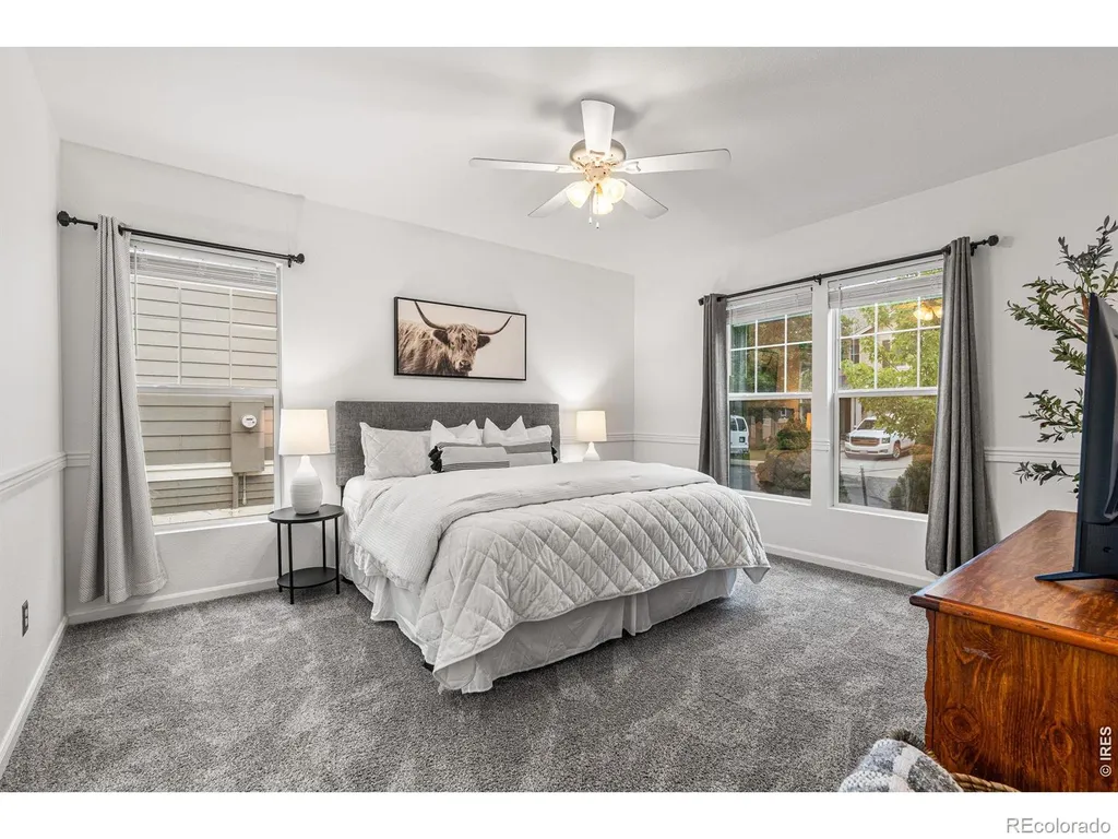 4012 Ravenna Place Longmont CO 80503