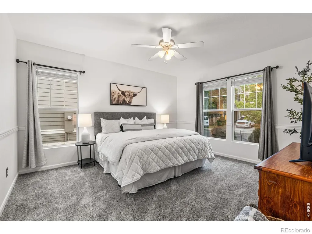 4012 Ravenna Place Longmont CO 80503
