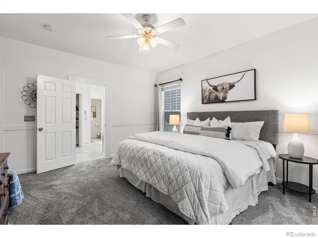 4012 Ravenna Place Longmont CO 80503
