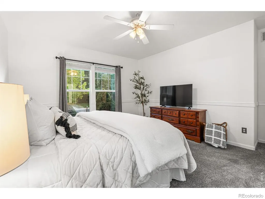 4012 Ravenna Place Longmont CO 80503