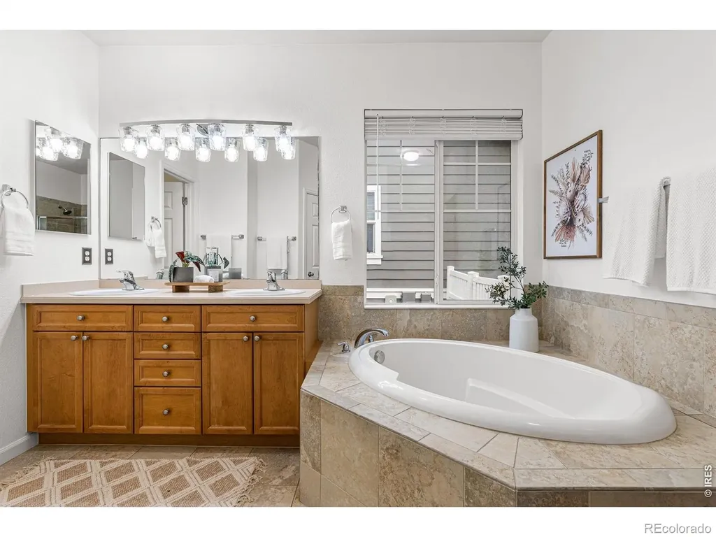 4012 Ravenna Place Longmont CO 80503