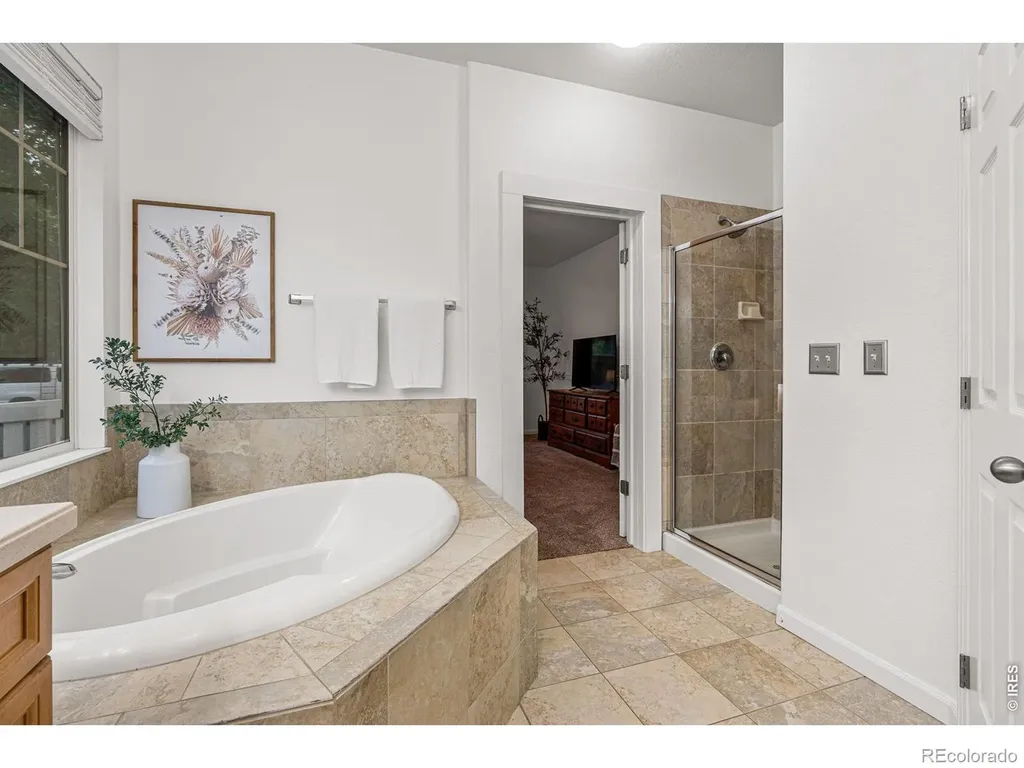 4012 Ravenna Place Longmont CO 80503