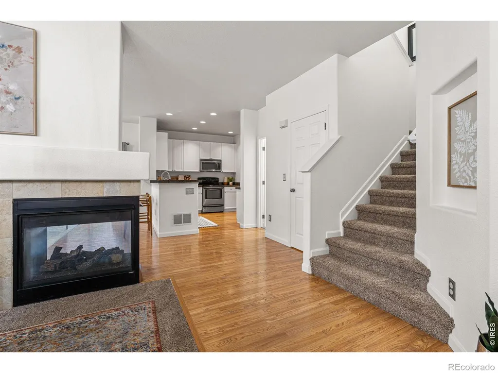 4012 Ravenna Place Longmont CO 80503