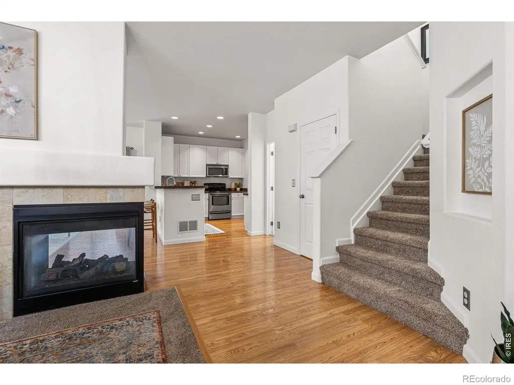 4012 Ravenna Place Longmont CO 80503