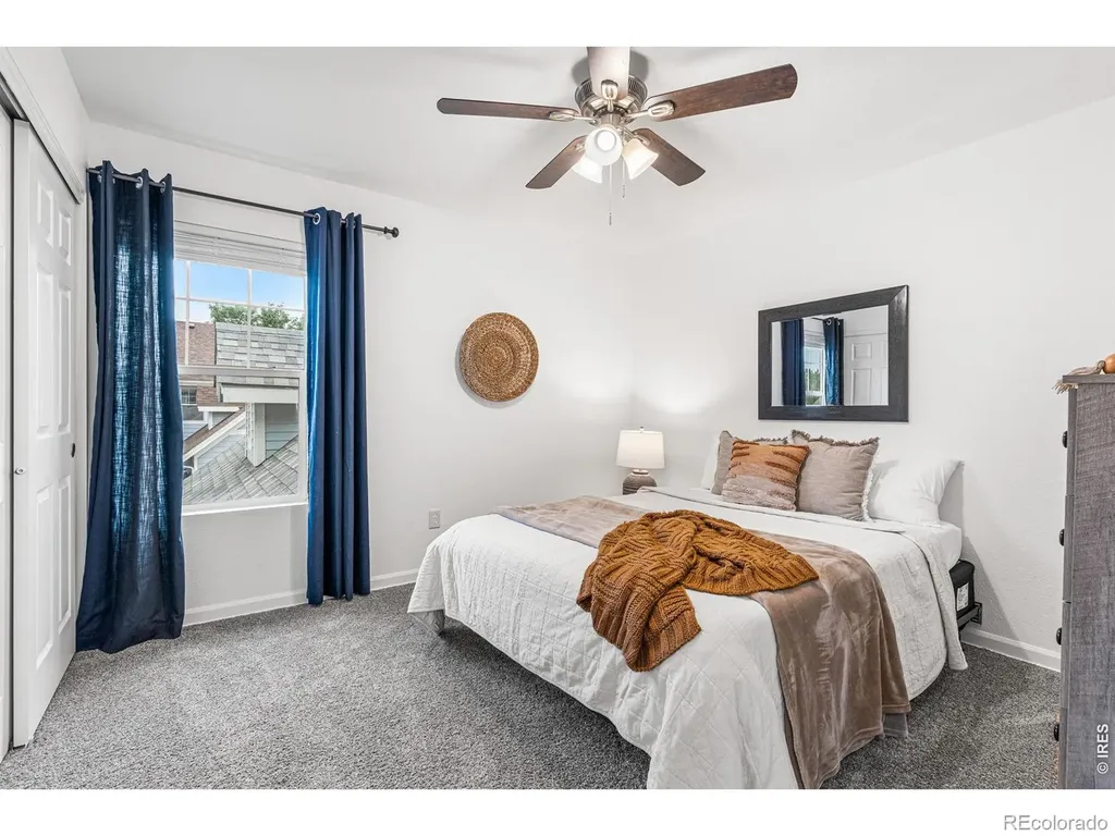 4012 Ravenna Place Longmont CO 80503