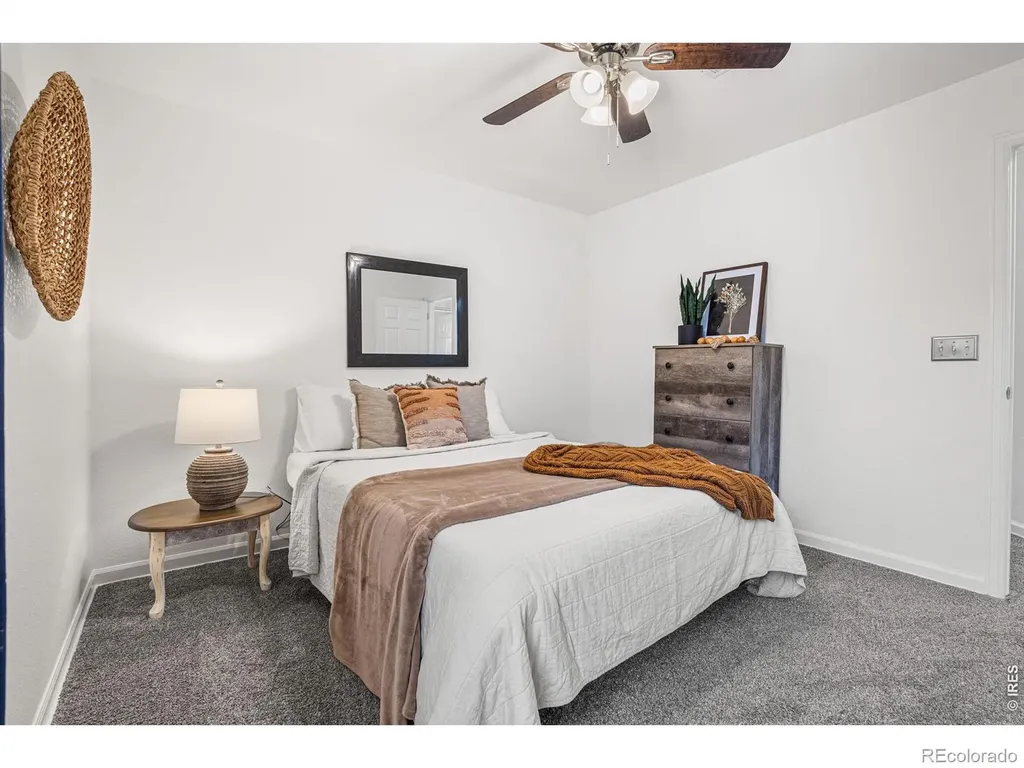 4012 Ravenna Place Longmont CO 80503