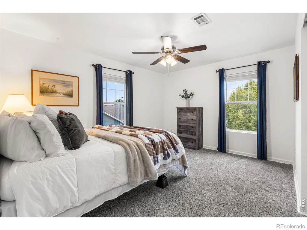 4012 Ravenna Place Longmont CO 80503