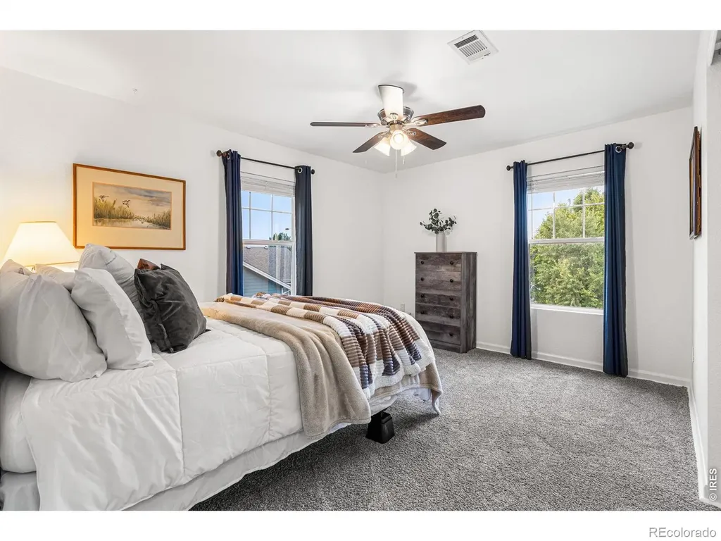 4012 Ravenna Place Longmont CO 80503