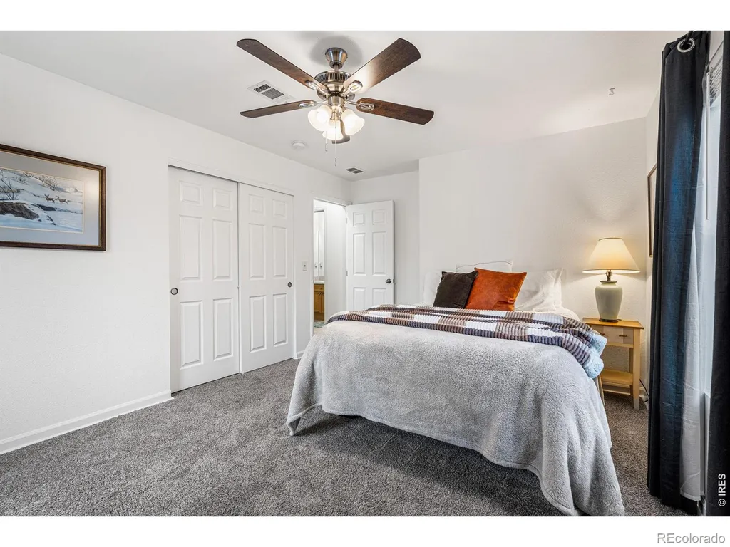 4012 Ravenna Place Longmont CO 80503