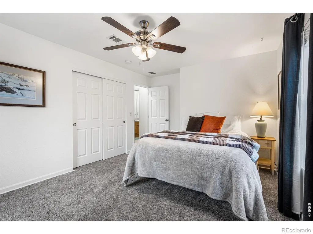 4012 Ravenna Place Longmont CO 80503