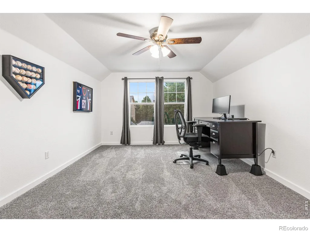4012 Ravenna Place Longmont CO 80503