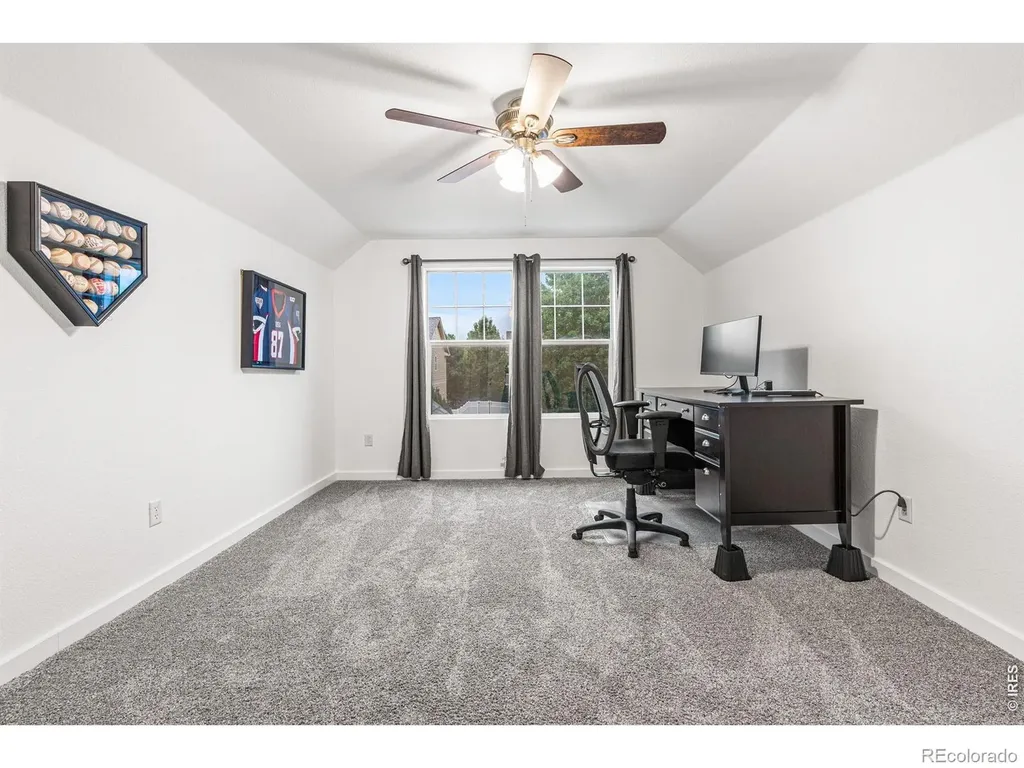 4012 Ravenna Place Longmont CO 80503