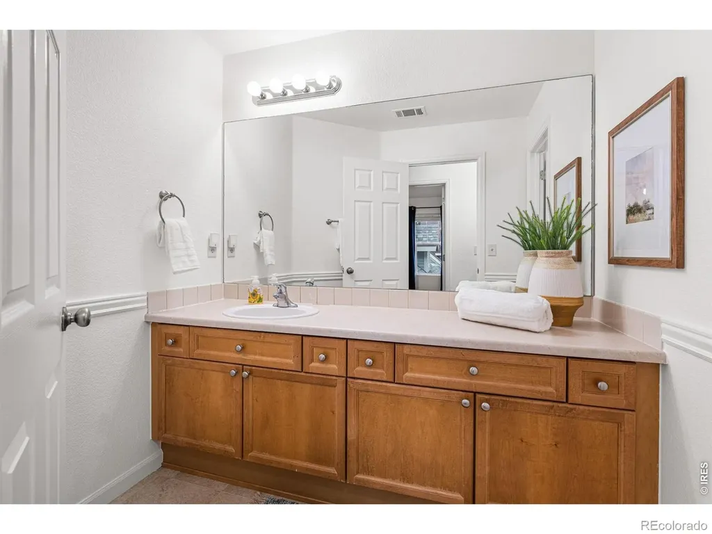 4012 Ravenna Place Longmont CO 80503