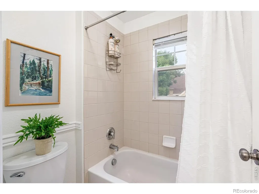 4012 Ravenna Place Longmont CO 80503