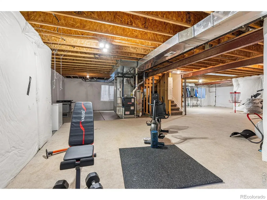 4012 Ravenna Place Longmont CO 80503
