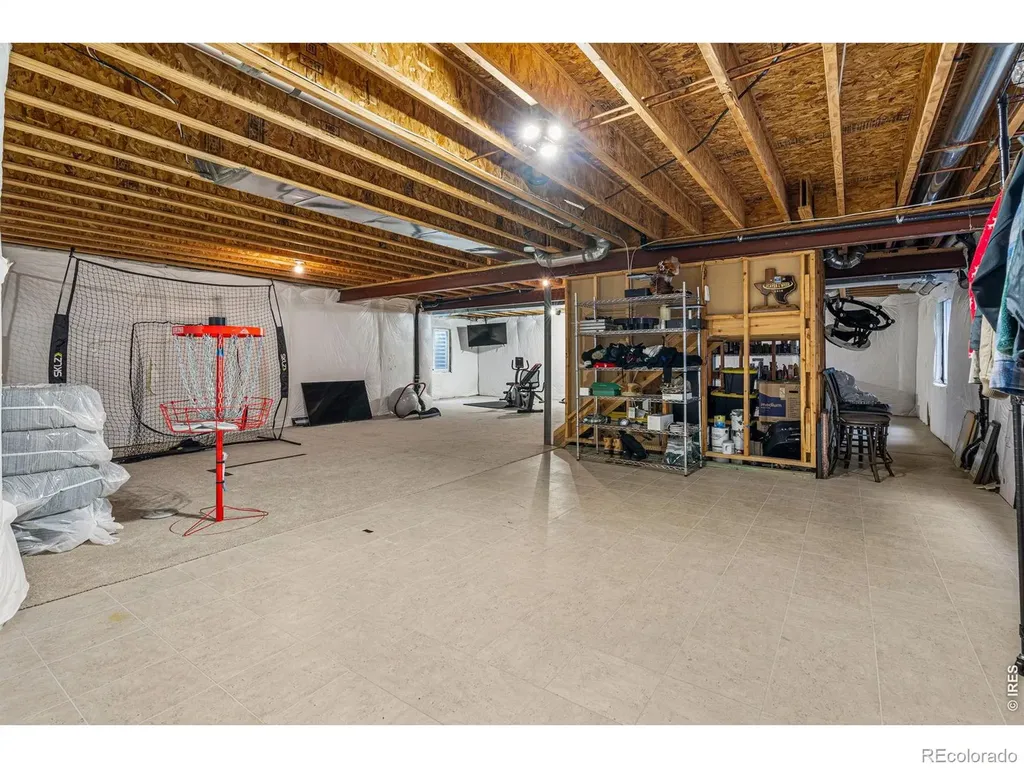 4012 Ravenna Place Longmont CO 80503