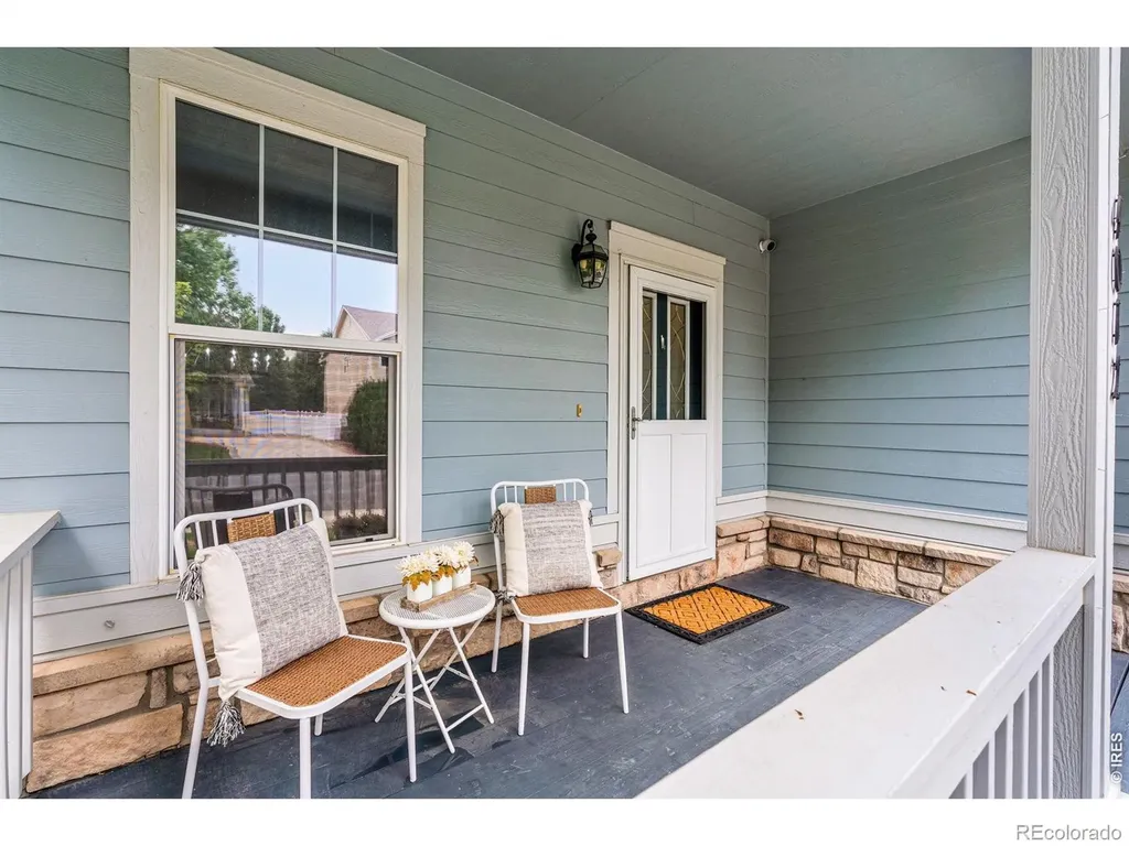 4012 Ravenna Place Longmont CO 80503