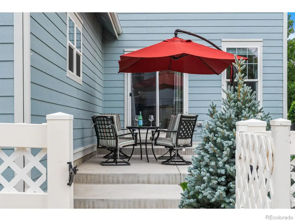 4012 Ravenna Place Longmont CO 80503