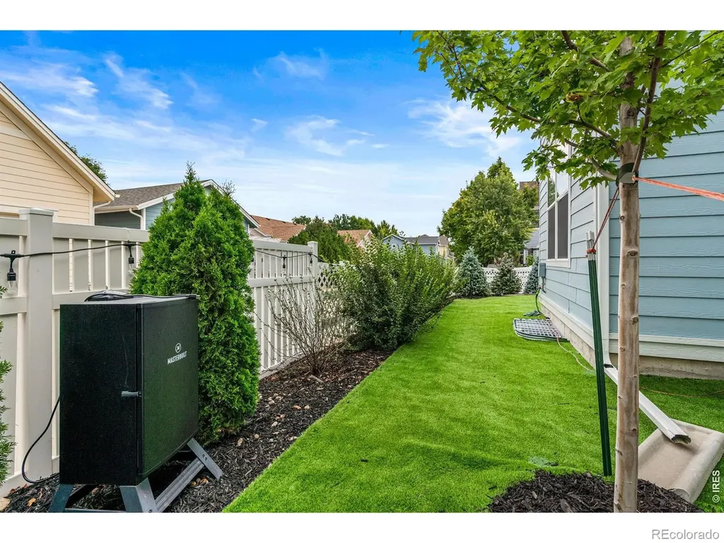 4012 Ravenna Place Longmont CO 80503