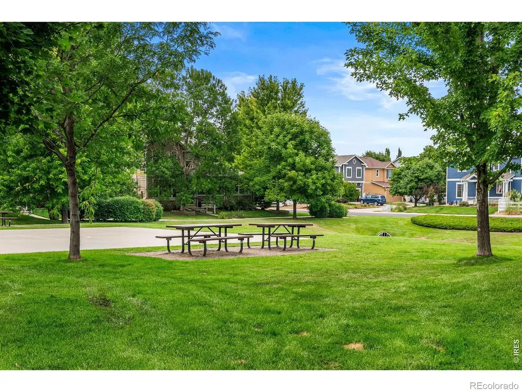 4012 Ravenna Place Longmont CO 80503