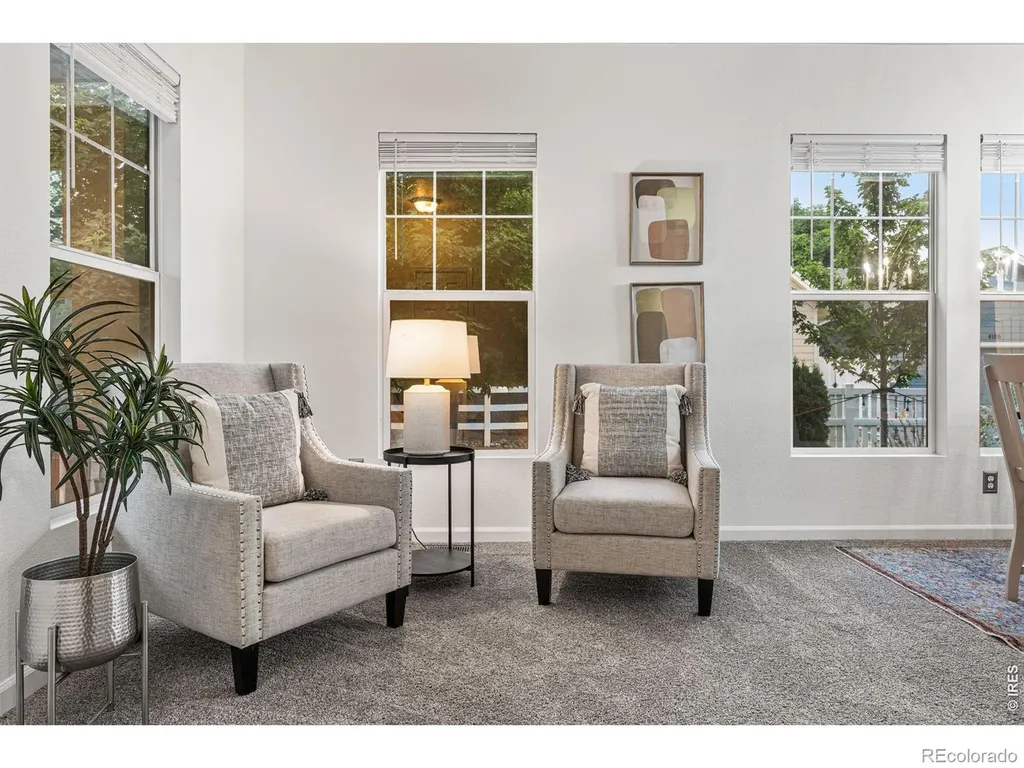 4012 Ravenna Place Longmont CO 80503